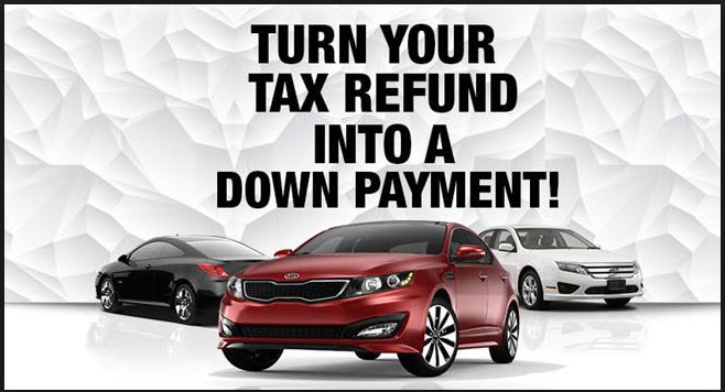 Shamrock Motors - CT in Windsor, CT 06088