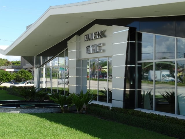 Sheehan Autoplex in Lighthouse Point, FL 33064