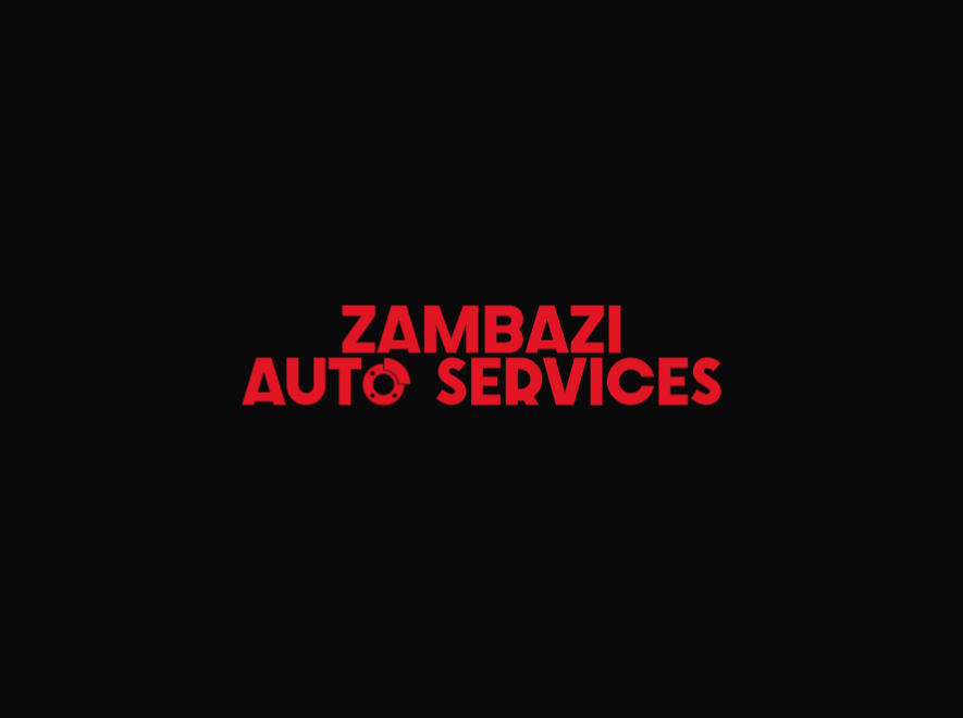 Zambazi Auto Services | Houston, TX 77081
