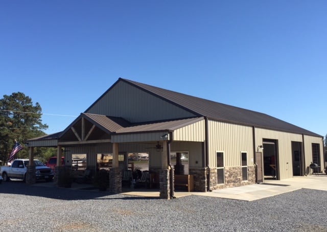 Holland Brothers Motors in Boaz, AL 35956