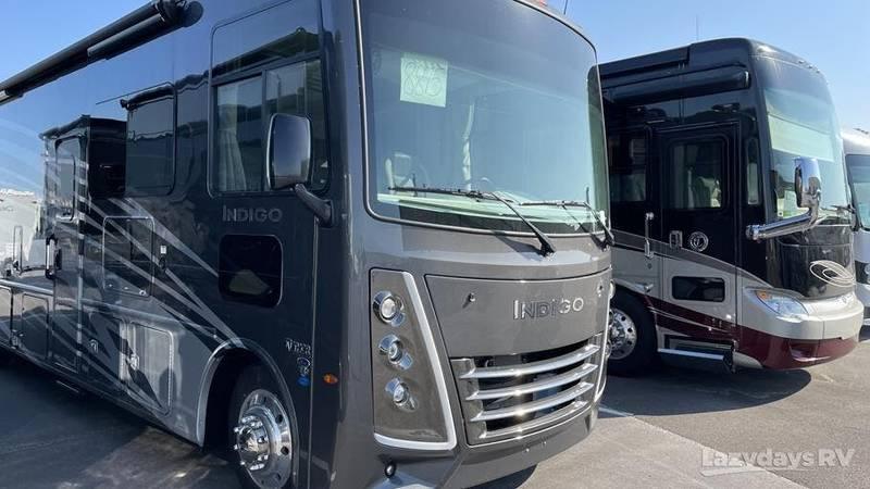 2024 Thor Motor Coach Thor Motor Coach Indigo BB35 36ft for Sale