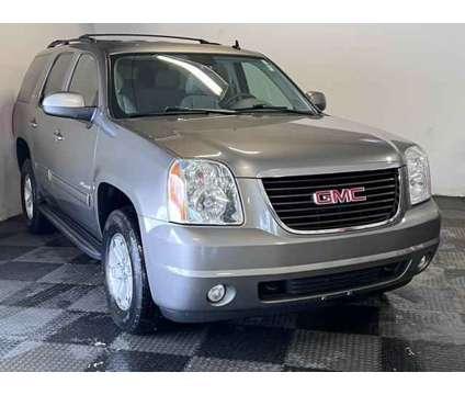 2012 GMC Yukon SLT for Sale