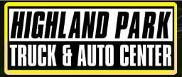 Highland Park Truck & Auto Center in Highland Park, IL 60035