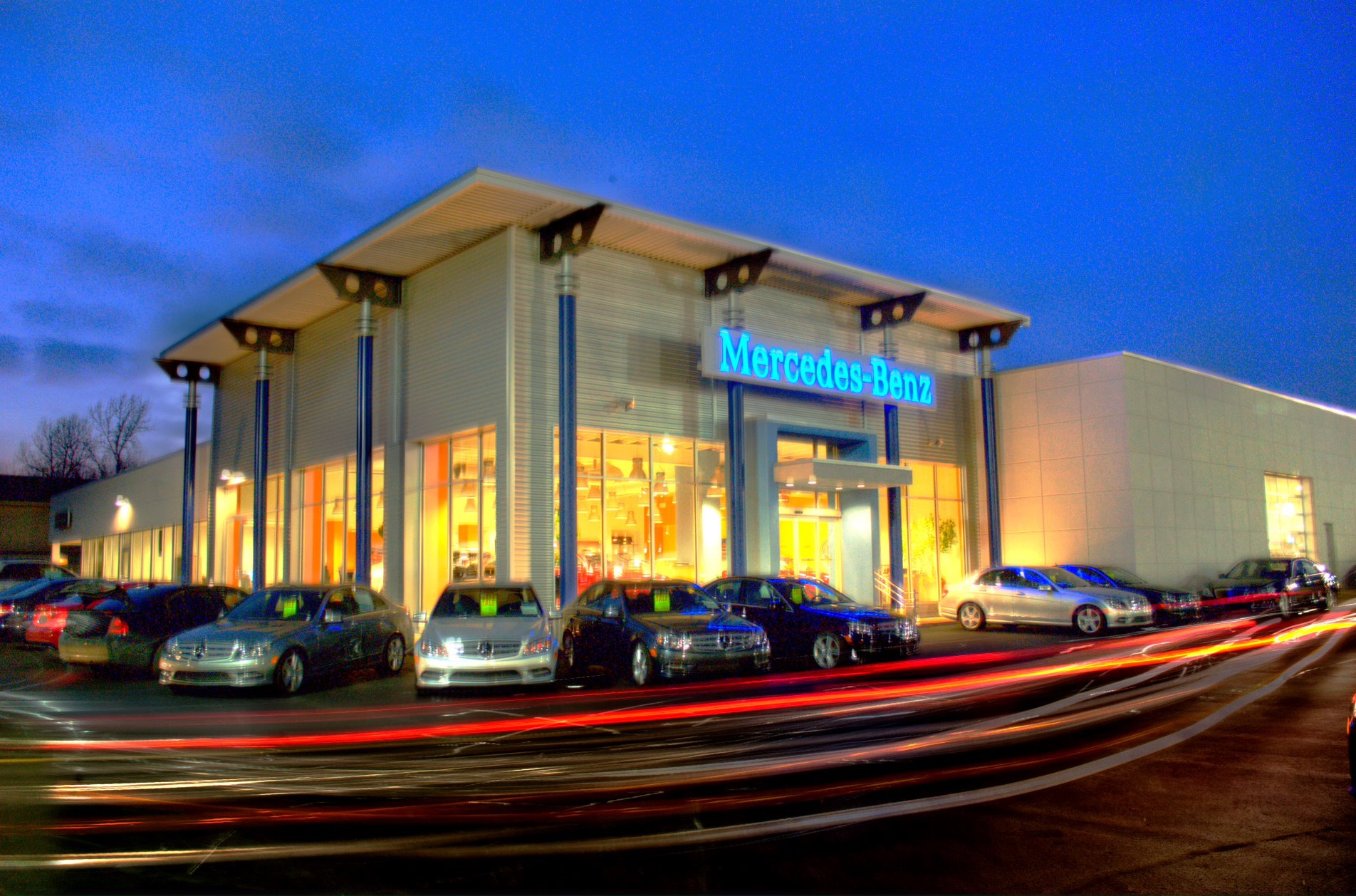 Elite Automotive Group in Springfield, MO 65807