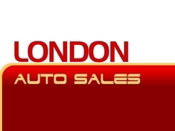 London Auto Sales in London, KY 40741