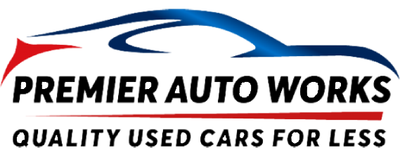 Premier Auto Works Inc. in Alsip, IL 60803