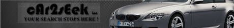 CAR2SEEK Inc. in Salt Lake, UT 84107