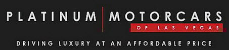 Platinum Motorcars of Las Vegas in Las Vegas, NV 89121