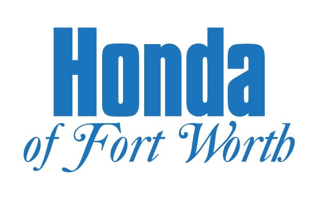 Honda of Fort Worth in Fort Worth, TX 76116