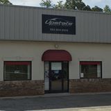Upstate Auto Magic in Simpsonville, SC 29680