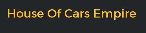 House Of Cars Empire in Costa Mesa, CA 92626