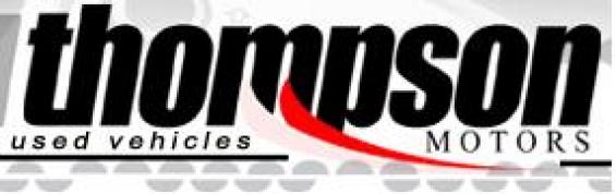 Thompson Motors Inc in Springtown, PA 18081