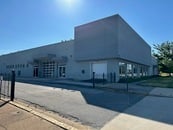 VINS Service Center | Baltimore, MD 21215