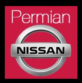 Permian Nissan in Hobbs, NM 88240