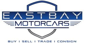Eastbay Motorcars in Dublin, CA 94568