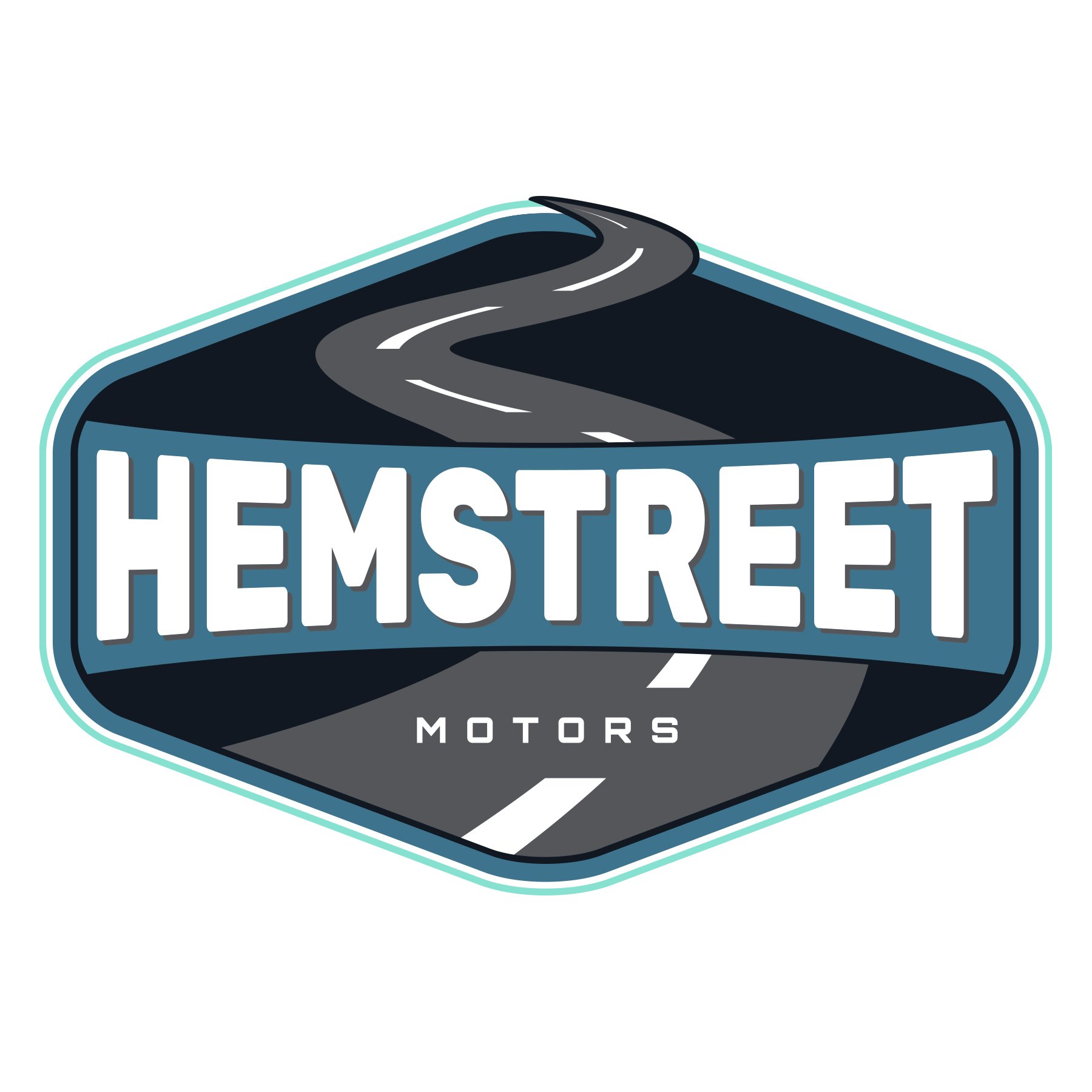 Hemstreet Motors LLC in Warner Robins, GA 31088