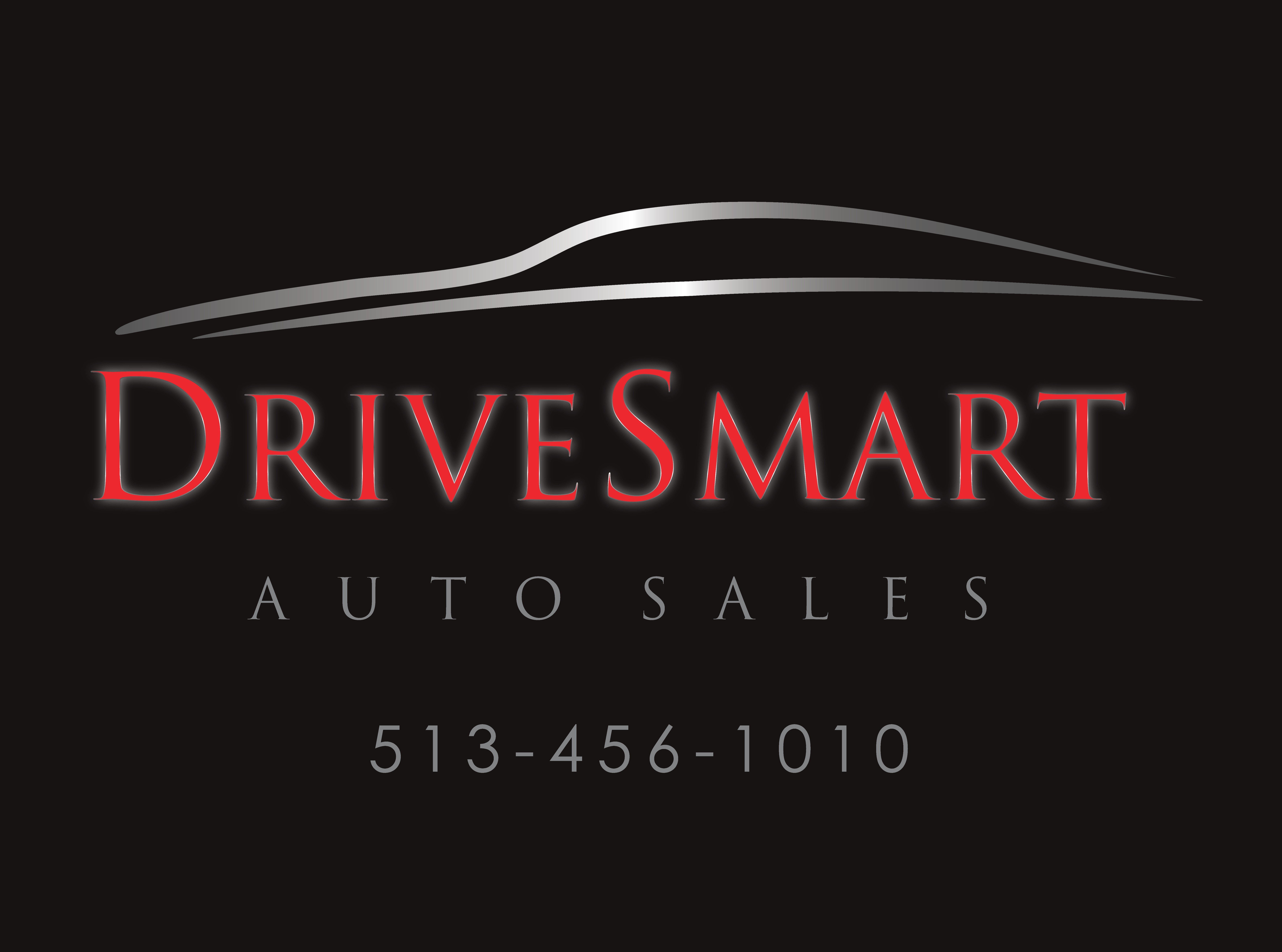 Drive Smart Auto Sales in West Chester, OH 45069