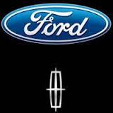 Sakelaris Ford Lincoln Of Rolla in Rolla, MO 65401