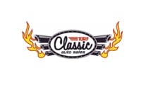 Turf Classic Auto Sales in Charles Town, WV 25414