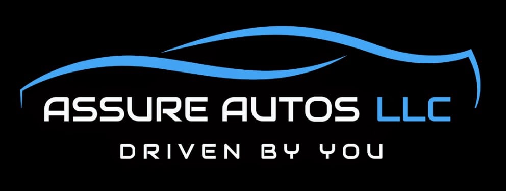 Assure Autos LLC in Cuyahoga Falls, OH 44223