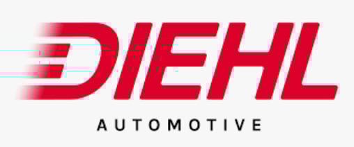 Diehl Chrysler Dodge Jeep Ram Toyota VW of Butler in Butler, PA 16002