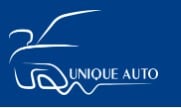 DFW Unique Auto in Dallas, TX 75235