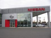 Acme Nissan in South Brunswick, NJ 08852