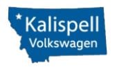 Kalispell Volkswagen in Kalispell, MT 59901