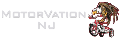 MotorVation NJ LLC in Elmer, NJ 08318