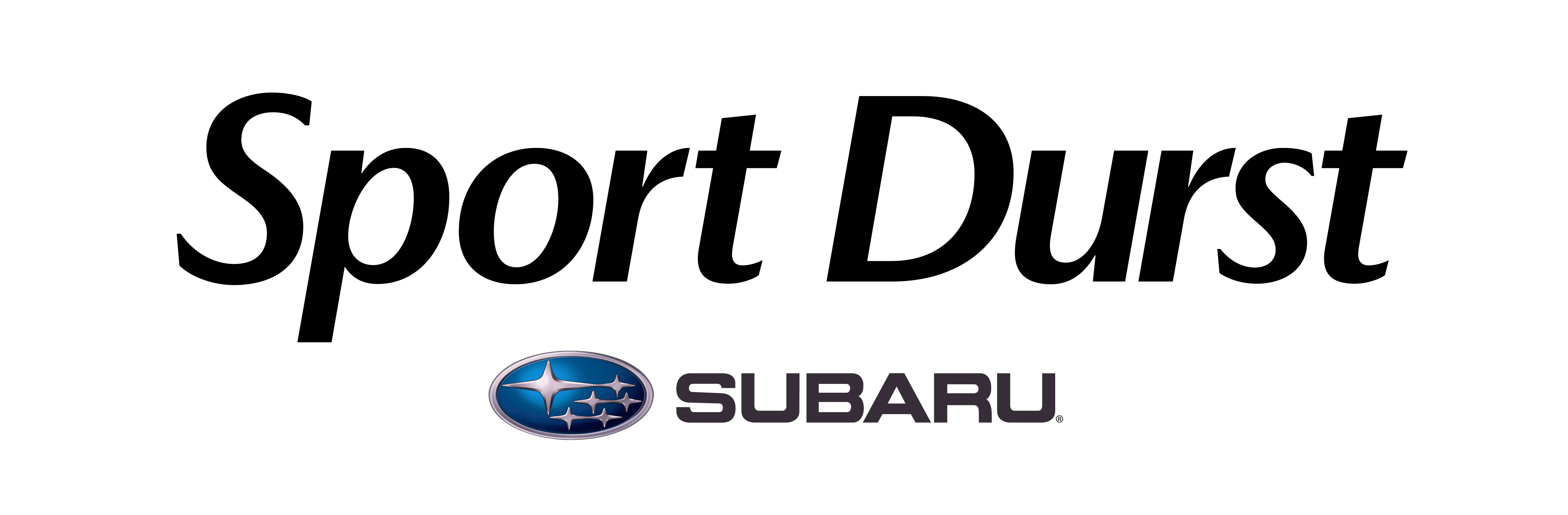 Sport Durst Subaru of Jacksonville in Jacksonville, NC 28546