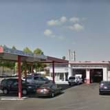 West Coast Auto Repair | Vallejo, CA 94590