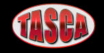Tasca Buick GMC of Clearwater in Clearwater, FL 33764
