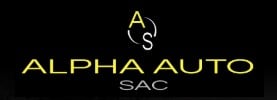 ALPHA AUTO SAC in Sacramento, CA 95838