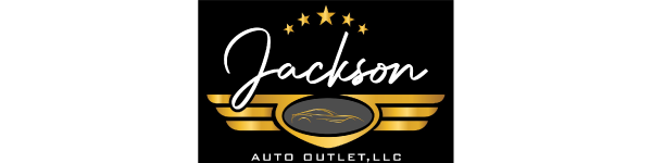 Jackson Auto Outlet LLC in Lee Center, NY 13363