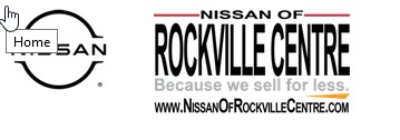 Nissan of Rockville Centre in Rockville Centre, NY 11570