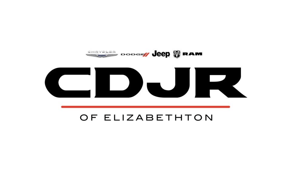 CDJR of Elizabethton in Elizabethton, TN 37643