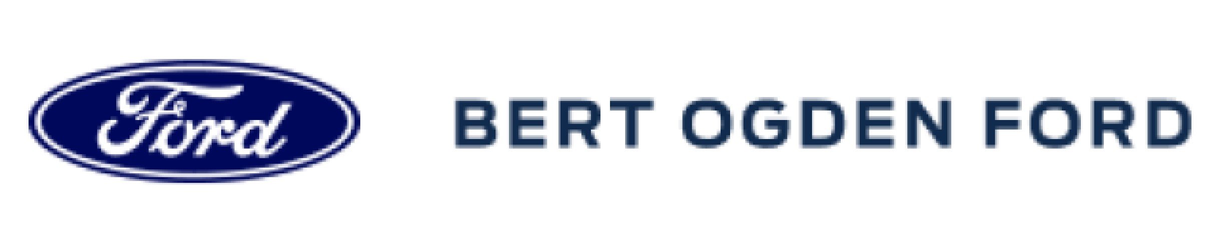 Bert Ogden Ford Inc. in Raymondville, TX 78580