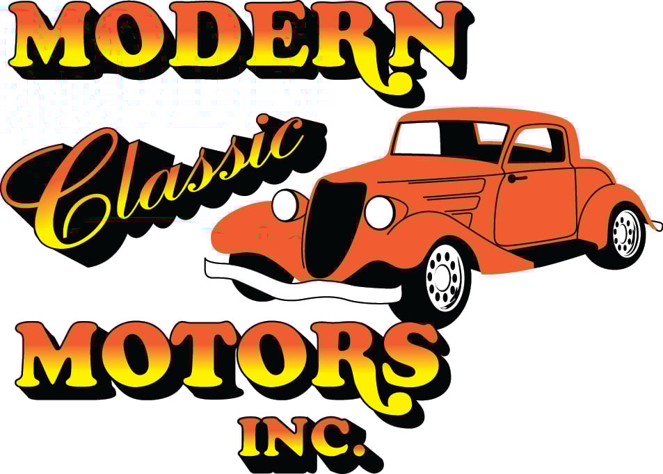 Modern Classic Motors in Grand Junction, CO 81505