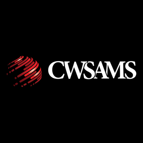 CWS Auctions