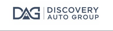 Discovery Auto Group in Grand Junction, CO 81505