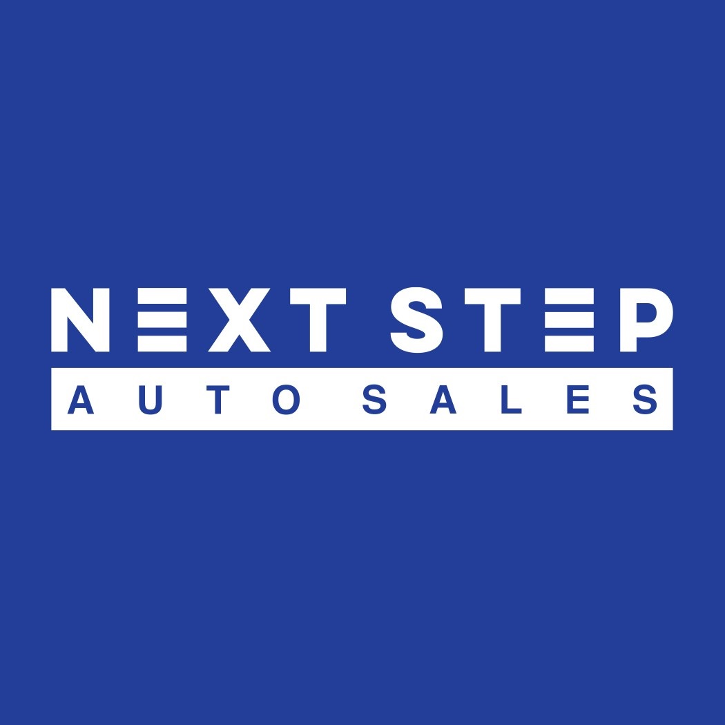 Next Step Auto Sales in Kirtland, OH 44094