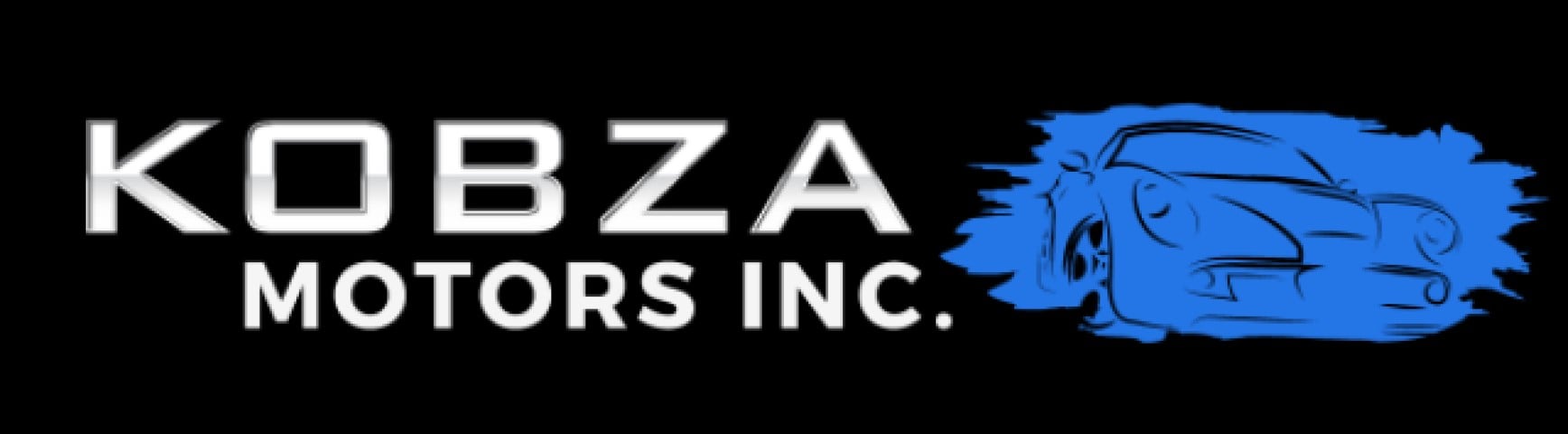 Kobza Motors in David, NE 68632