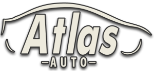 Atlas Auto LLC in Rochester, NY 14606