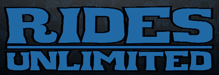 Rides Unlimited Chicago Inc in Joliet, IL 60435