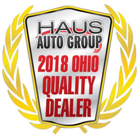 Chris Haus Auto Sales LLC in Canfield, OH 44512