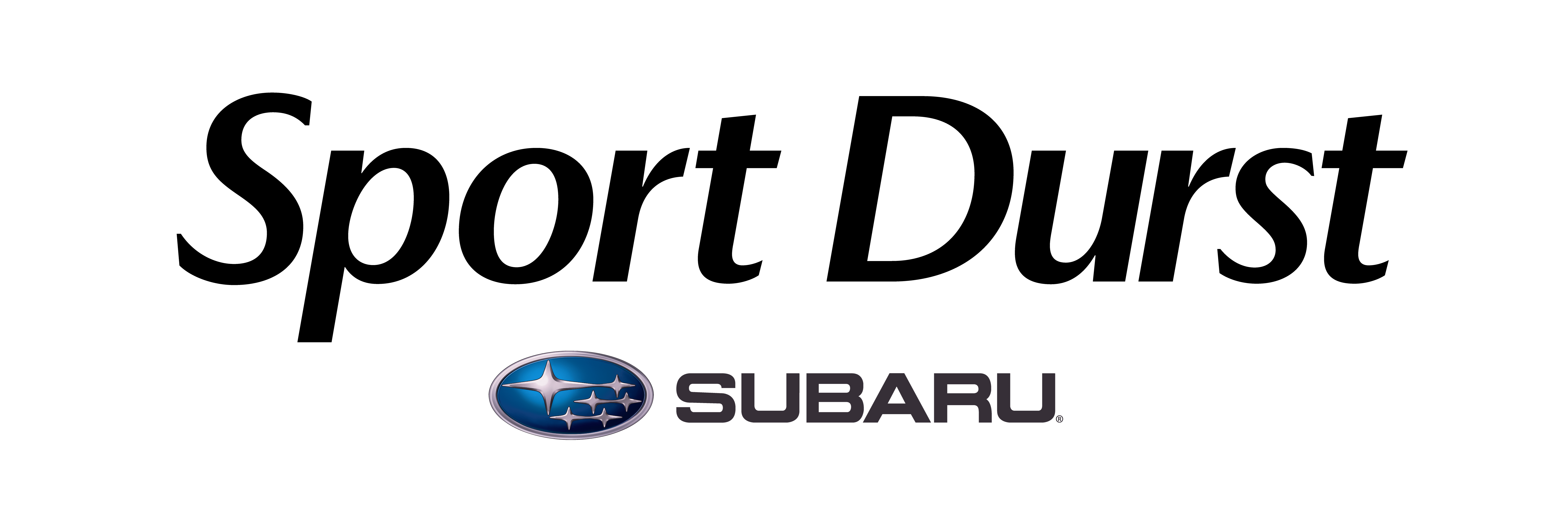 Sport Durst Subaru of Jacksonville in Jacksonville, NC 28546