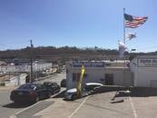 Alpha Auto Center | Worcester, MA 01606