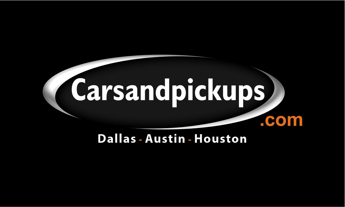 Carsandpickups.com Kyle in Kyle, TX 78640
