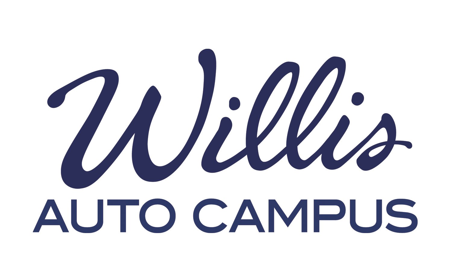 Willis Automotive in Clive, IA 50325