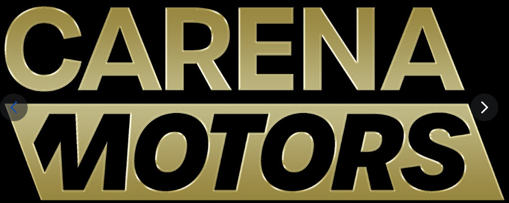Carena Motors in Twinsburg, OH 44087